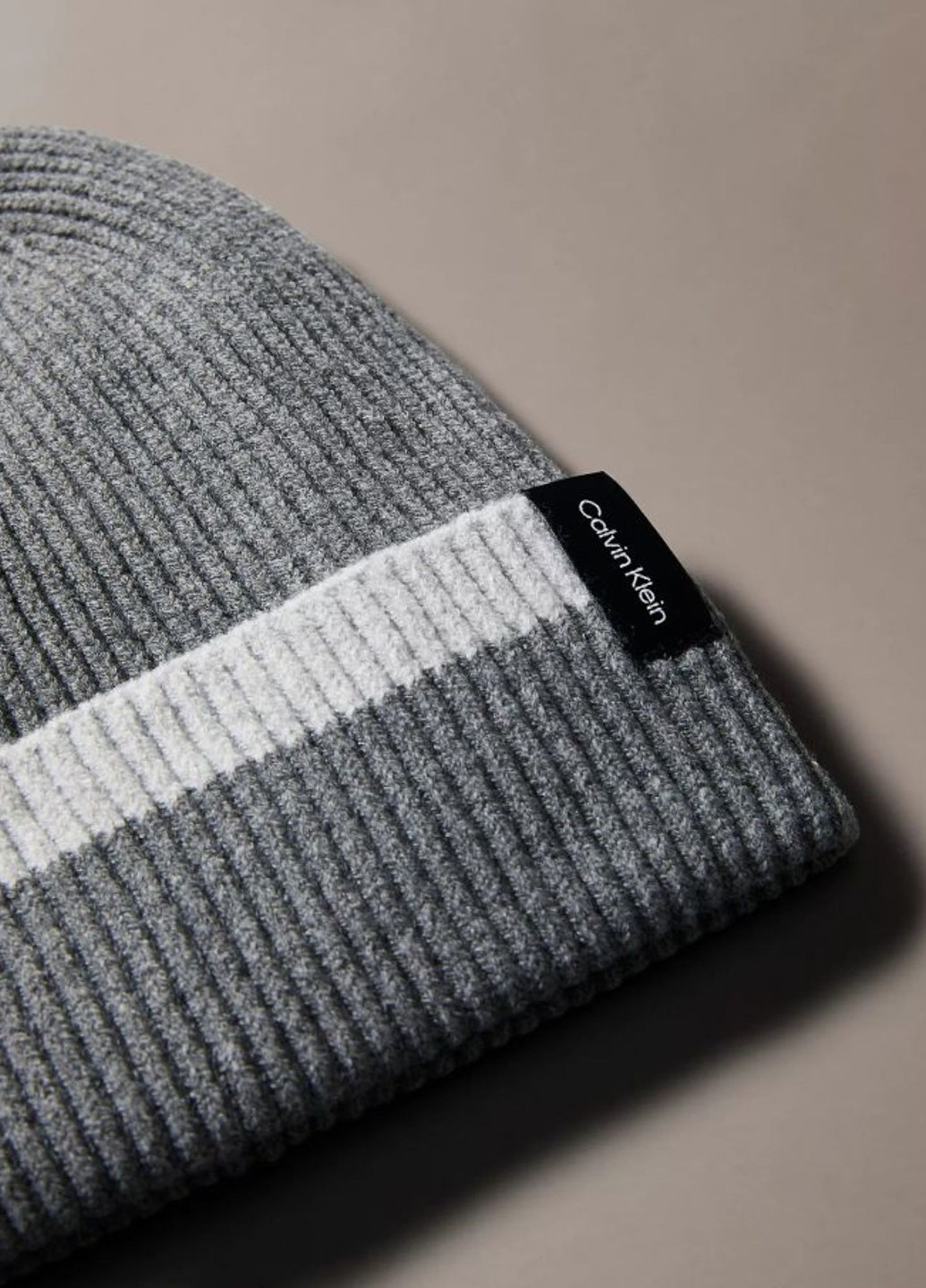 Комплект (шапка, шарф) Calvin Klein (318821534)