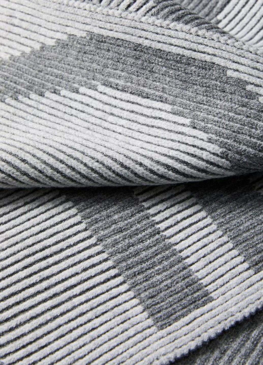 Комплект (шапка, шарф) Calvin Klein (318821534)