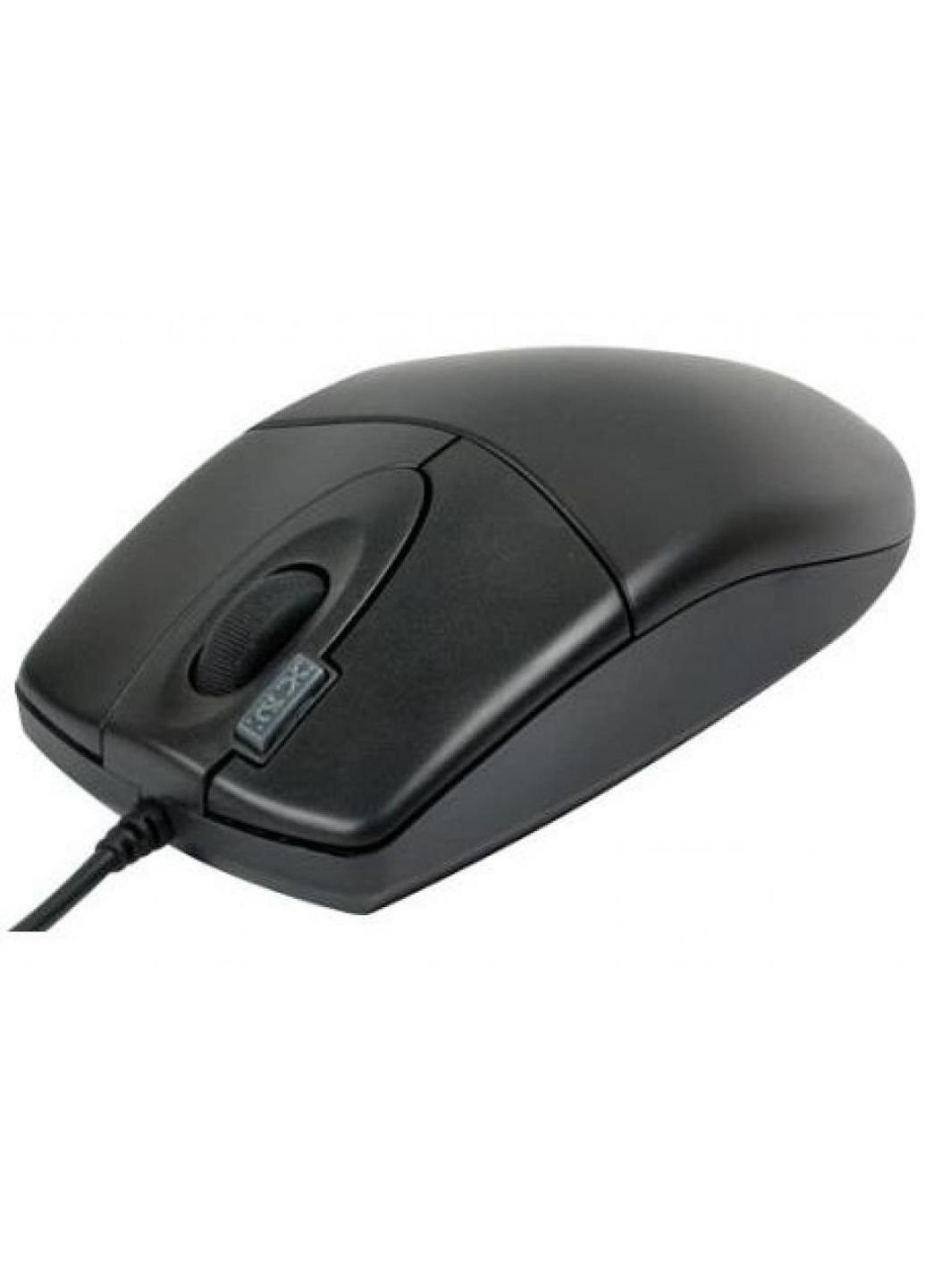 Мышка OP-620D Black-USB A4Tech (252633928)