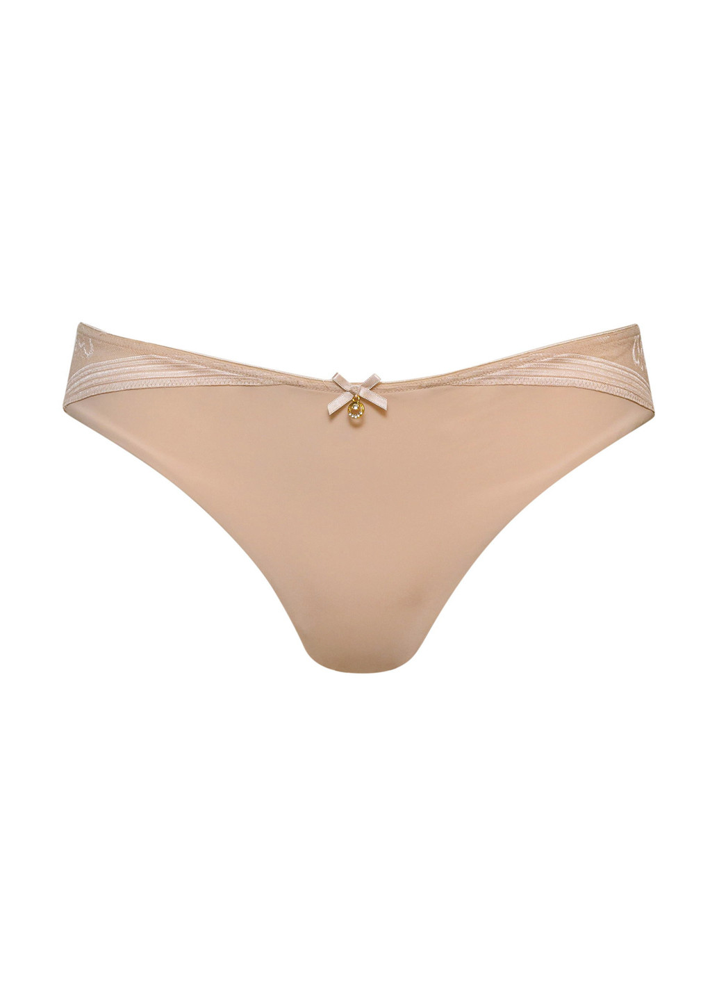 Трусики Marc & André (312320010)