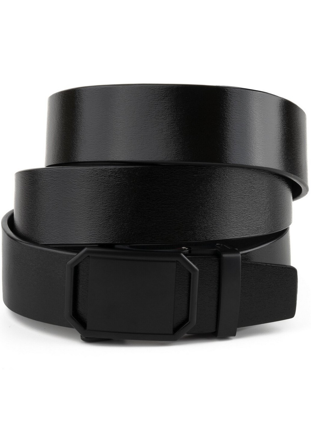 Ремень Vintage (232264033)