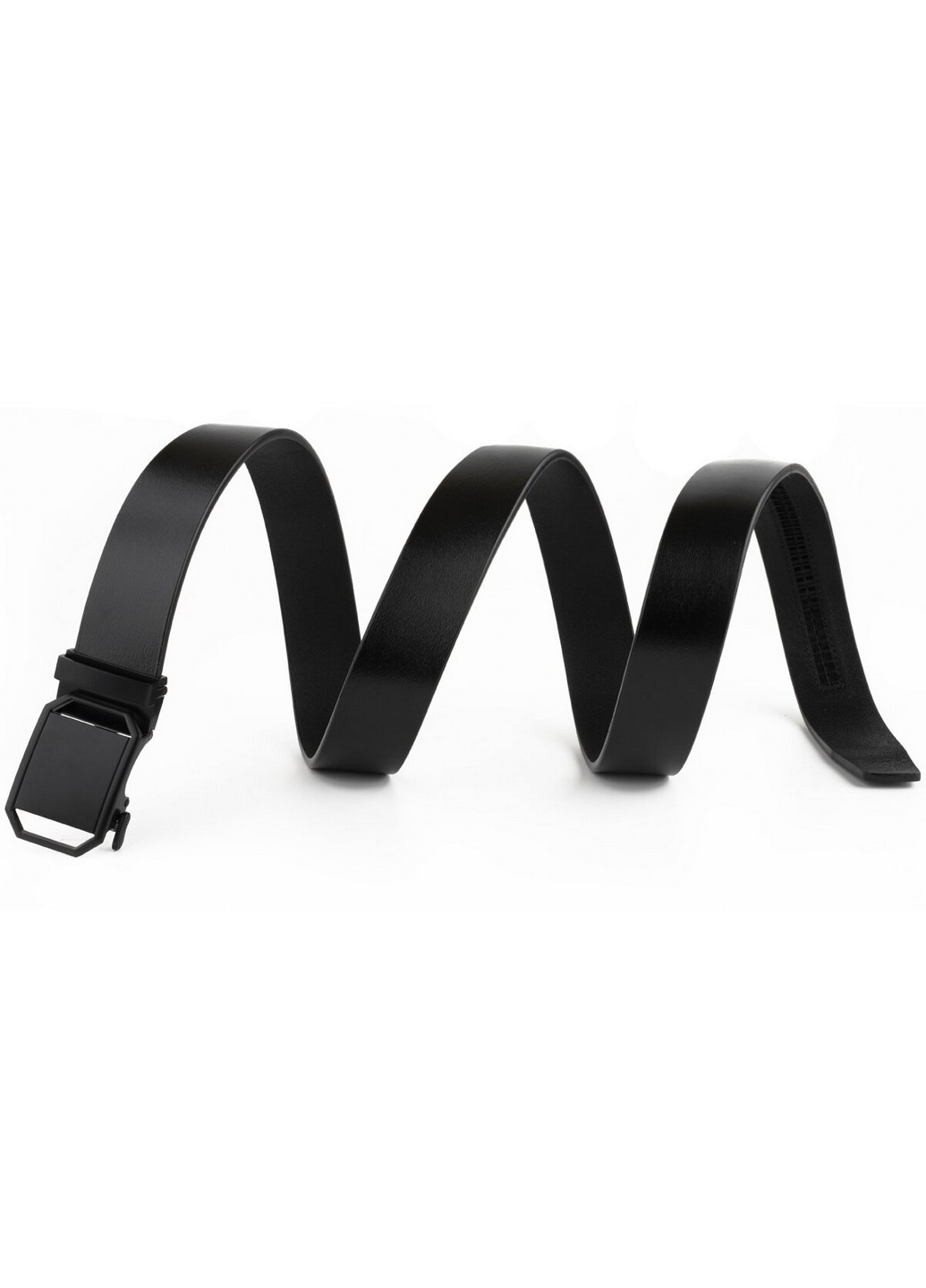 Ремень Vintage (232264033)