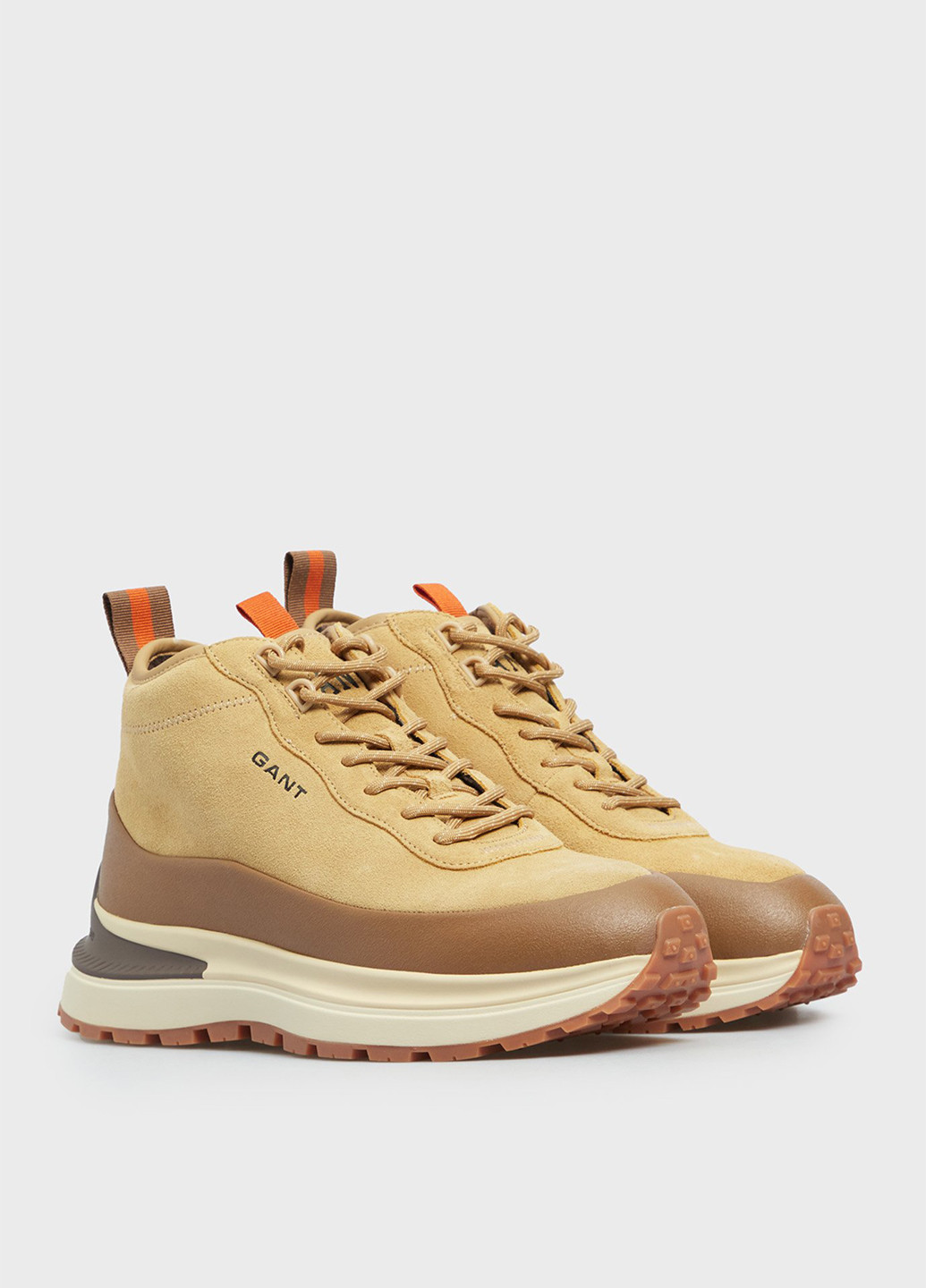 Черевики Gant (300801739)