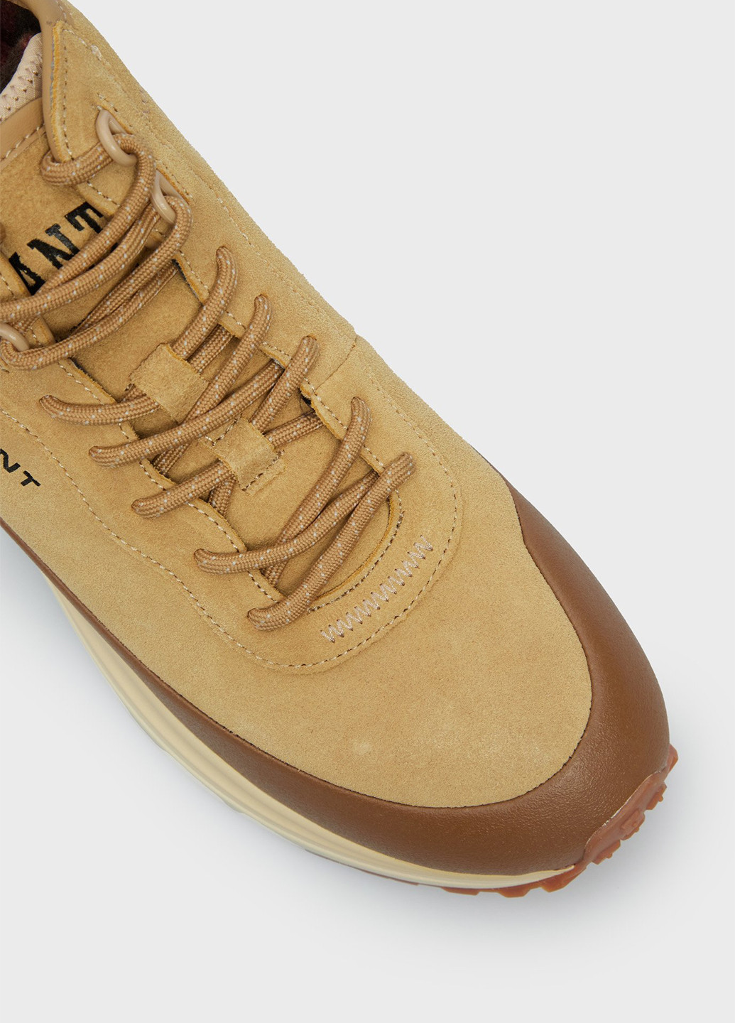 Черевики Gant (300801739)