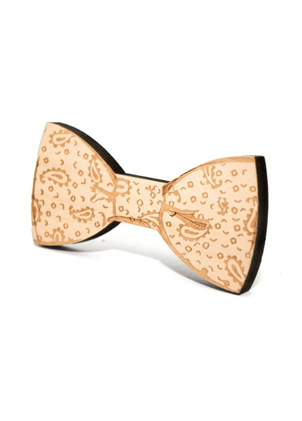 Мужской галстук бабочка 5х10 см Handmade (252127608)