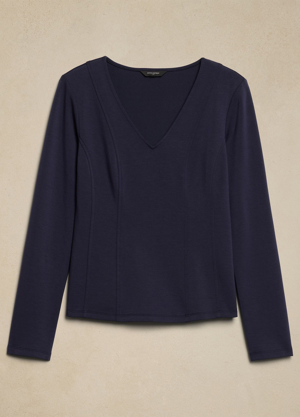 Лонгслів Banana Republic (336396533)