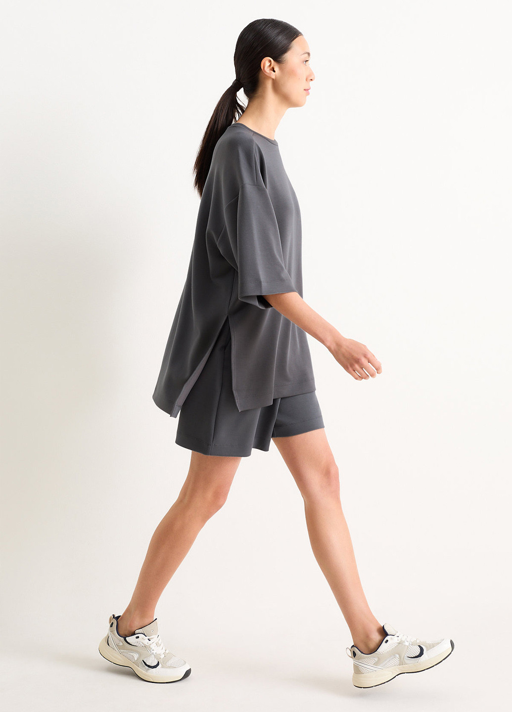 Шорти C&A (339850762)