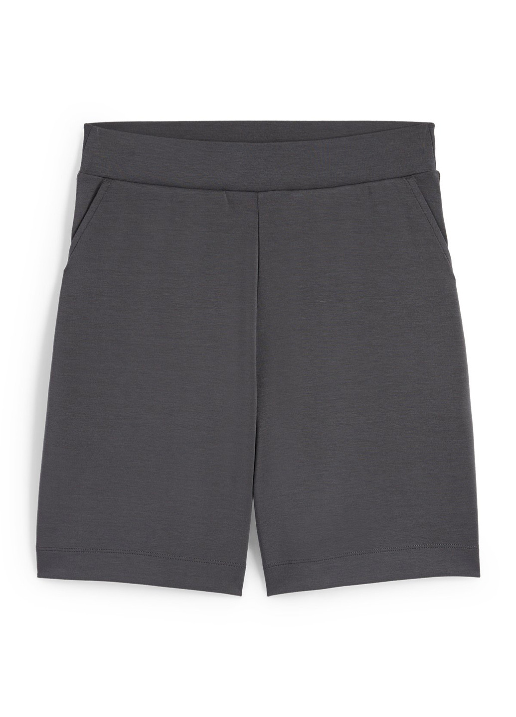 Шорти C&A (339850762)