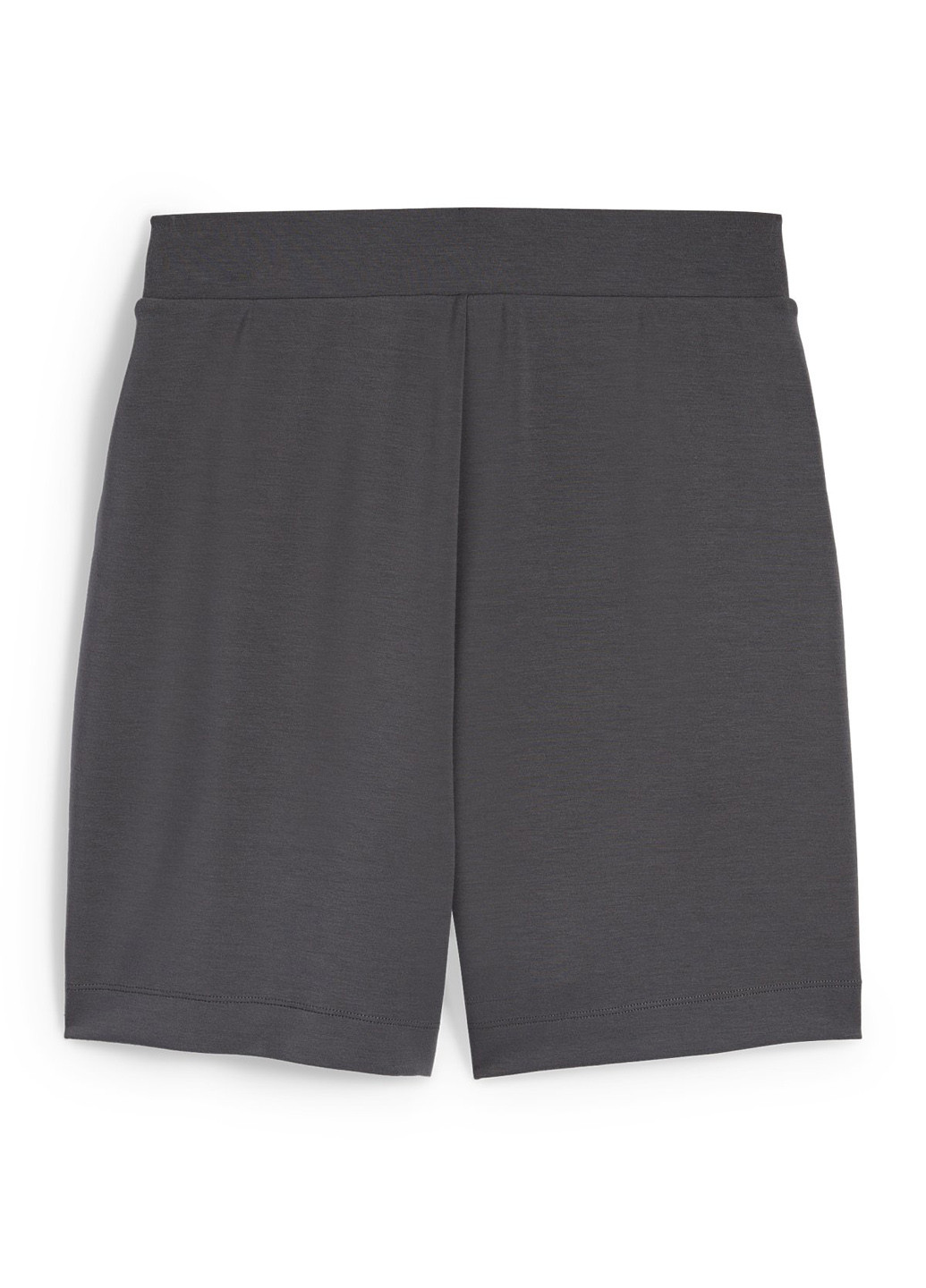 Шорти C&A (339850762)