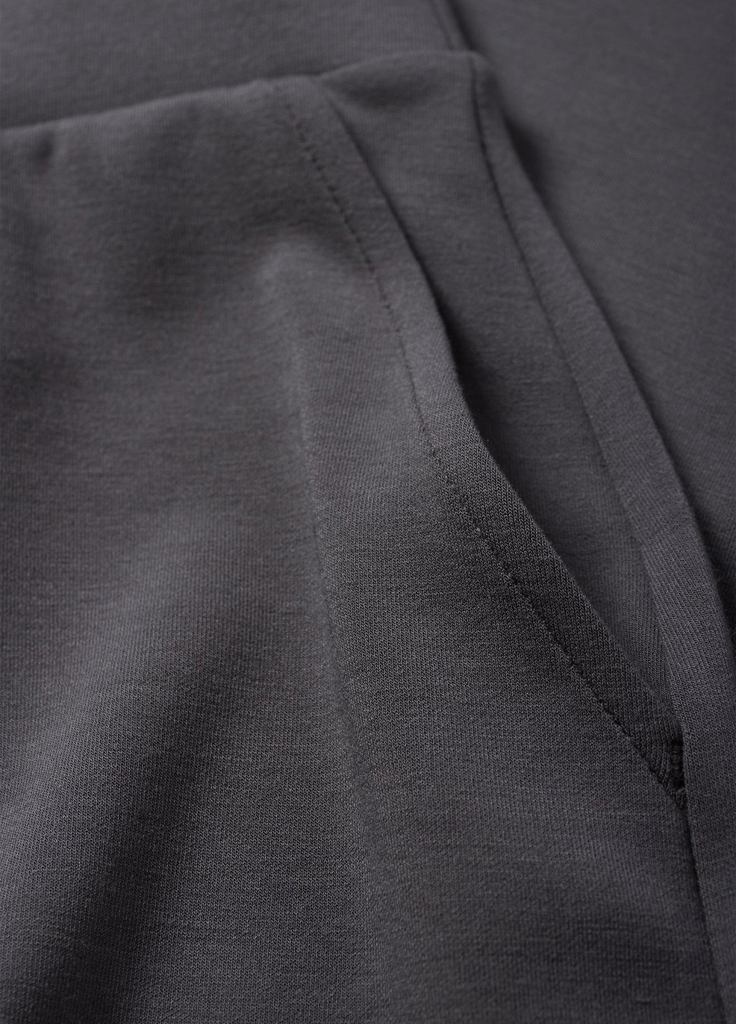 Шорти C&A (339850762)