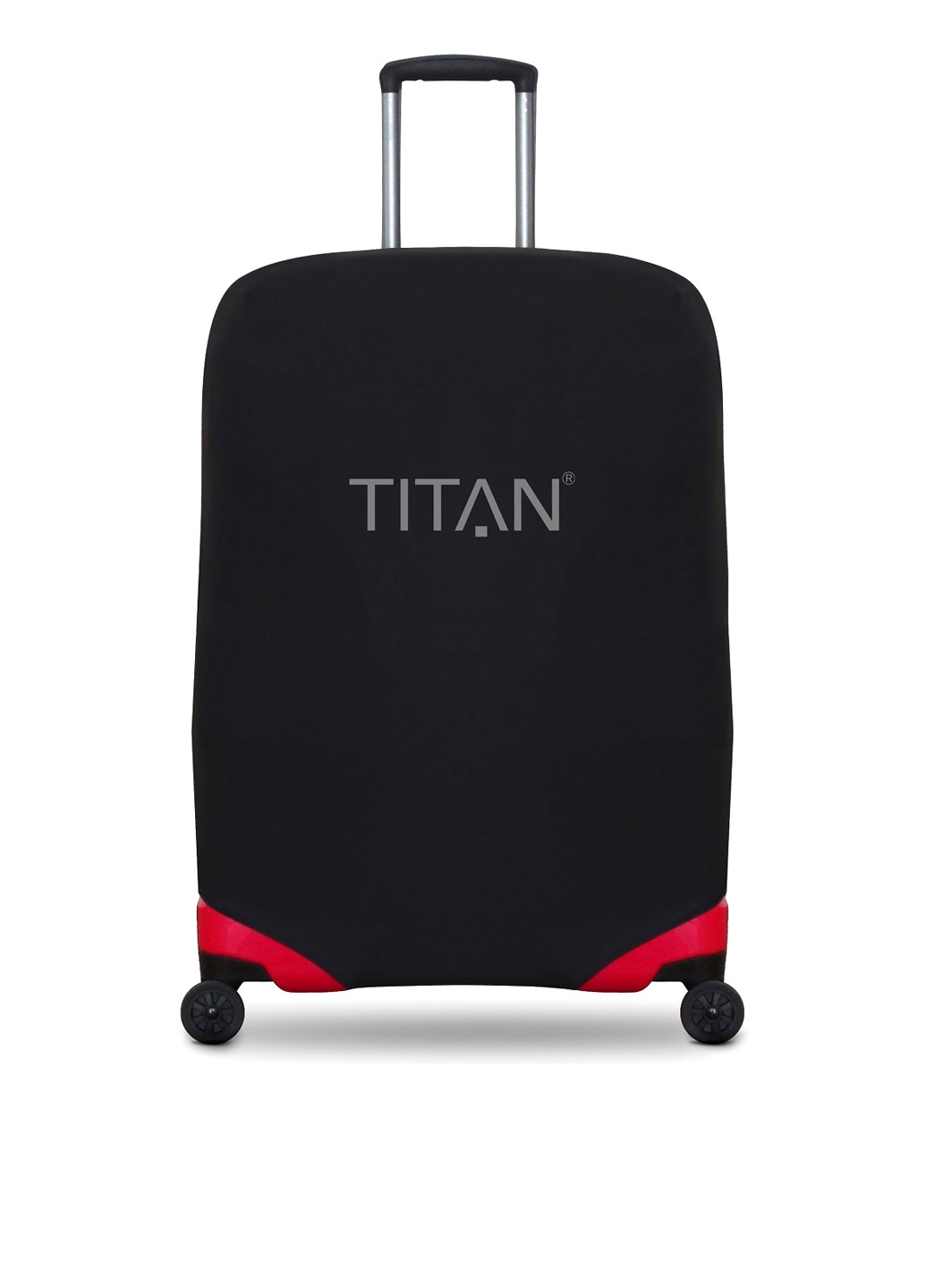 Чохол для валізи Titan (126097091)