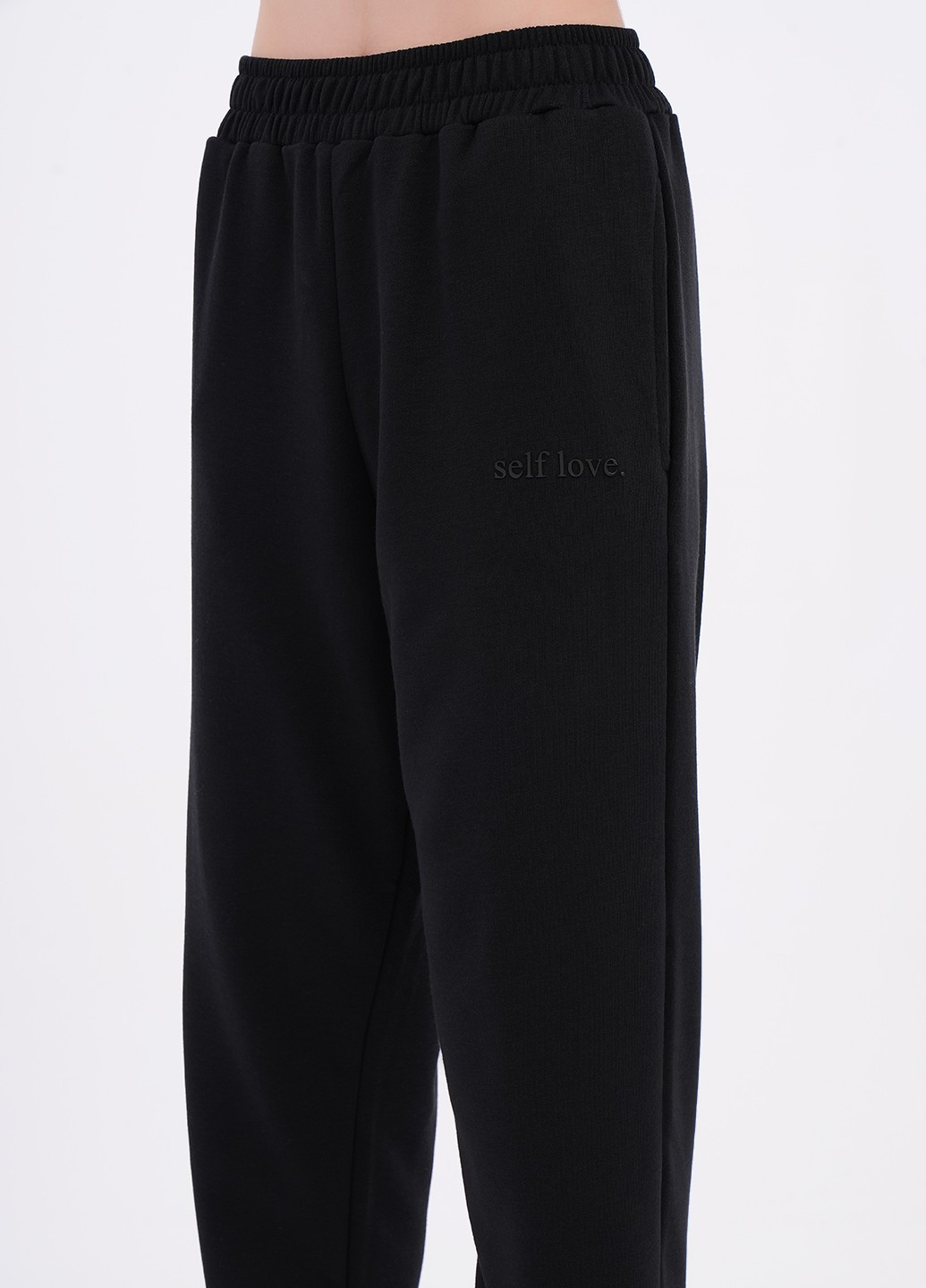 Штани EQUILIBRI (346898637)