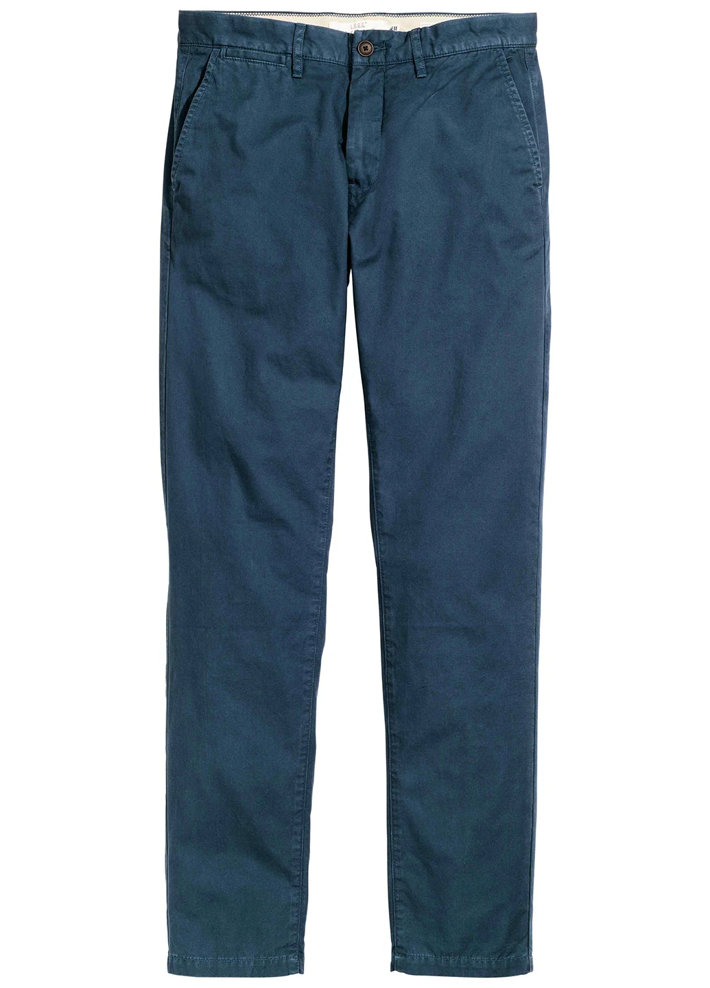 Штани H&M (55972708)