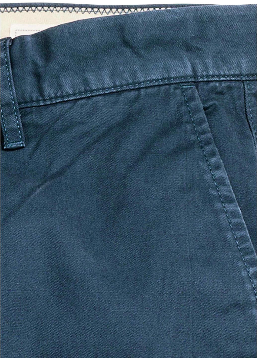Штани H&M (55972708)