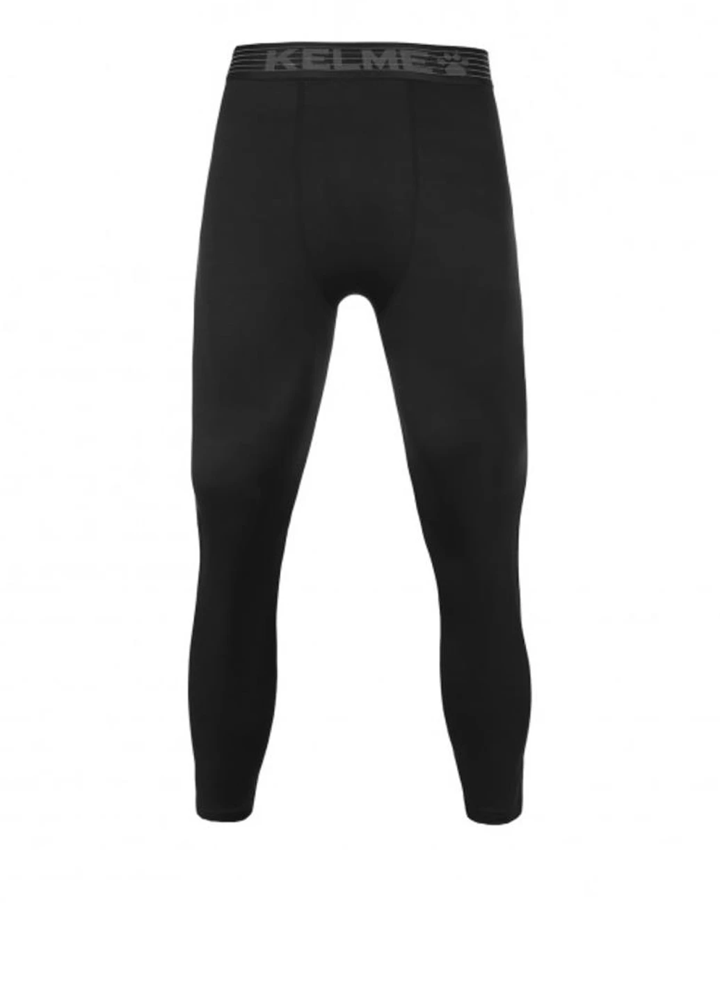 Термокальсони 8161TL1005.9000 Kelme under (327399949)