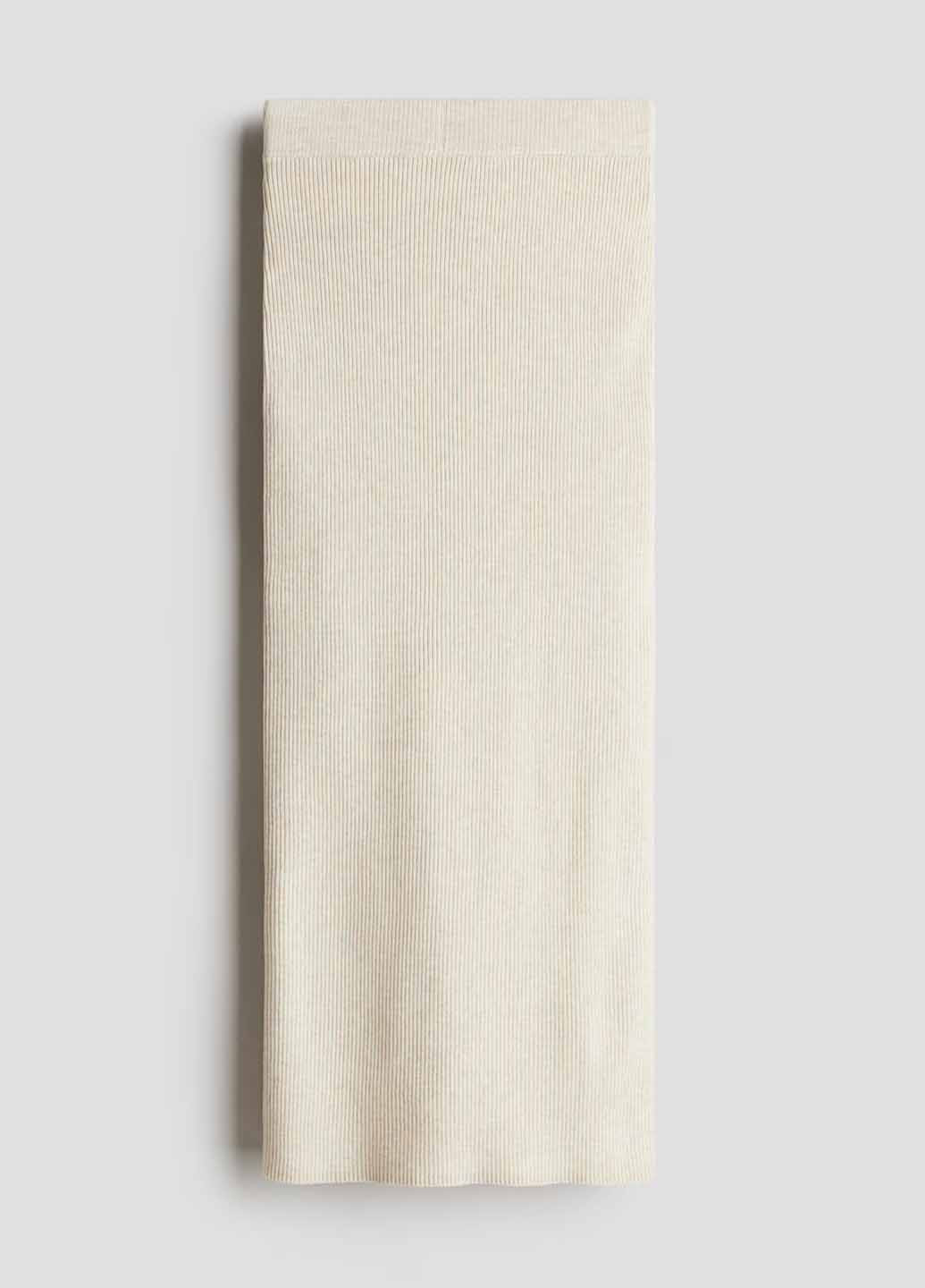 Спідниця H&M (367035256)