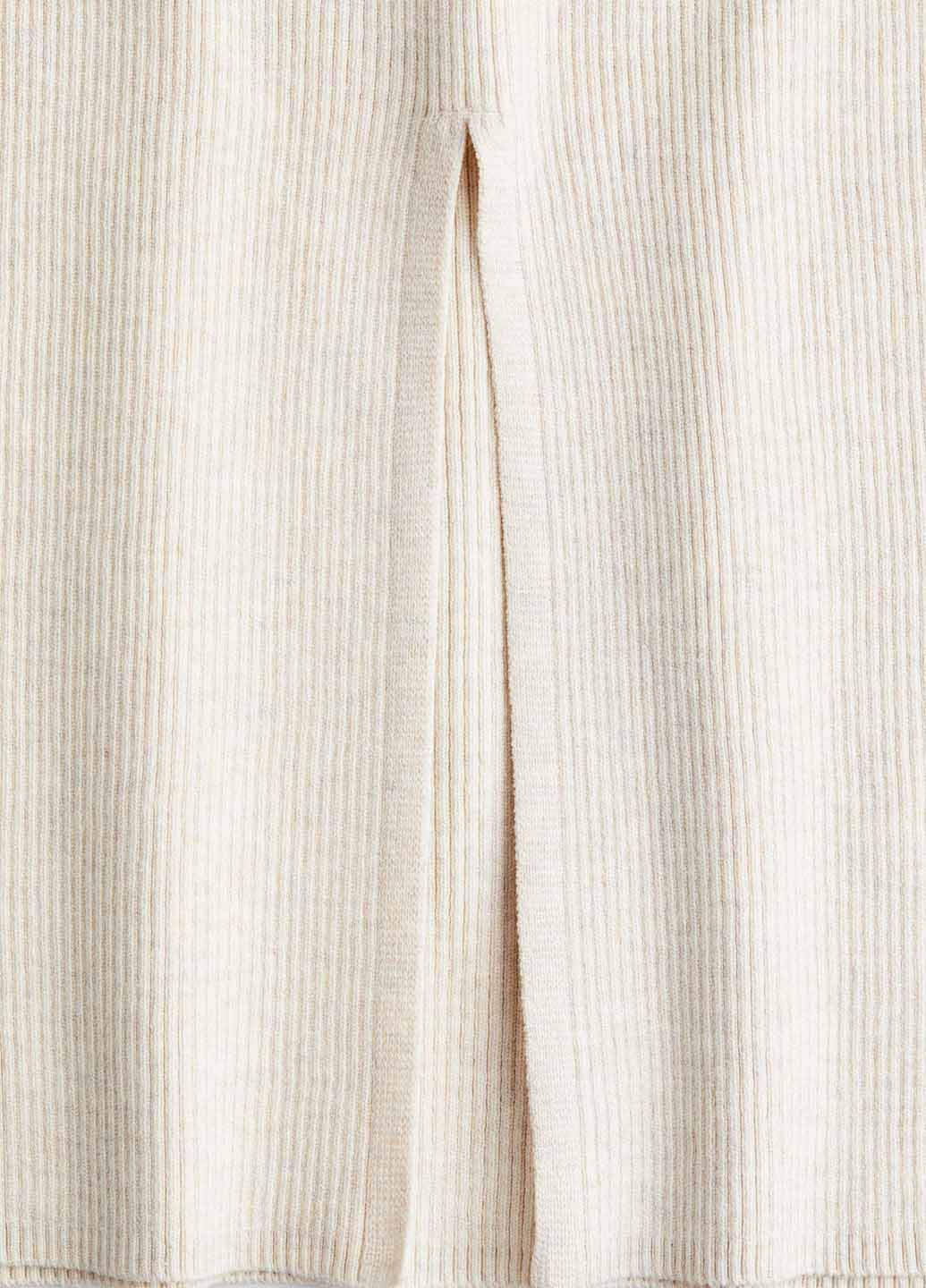 Спідниця H&M (367035256)