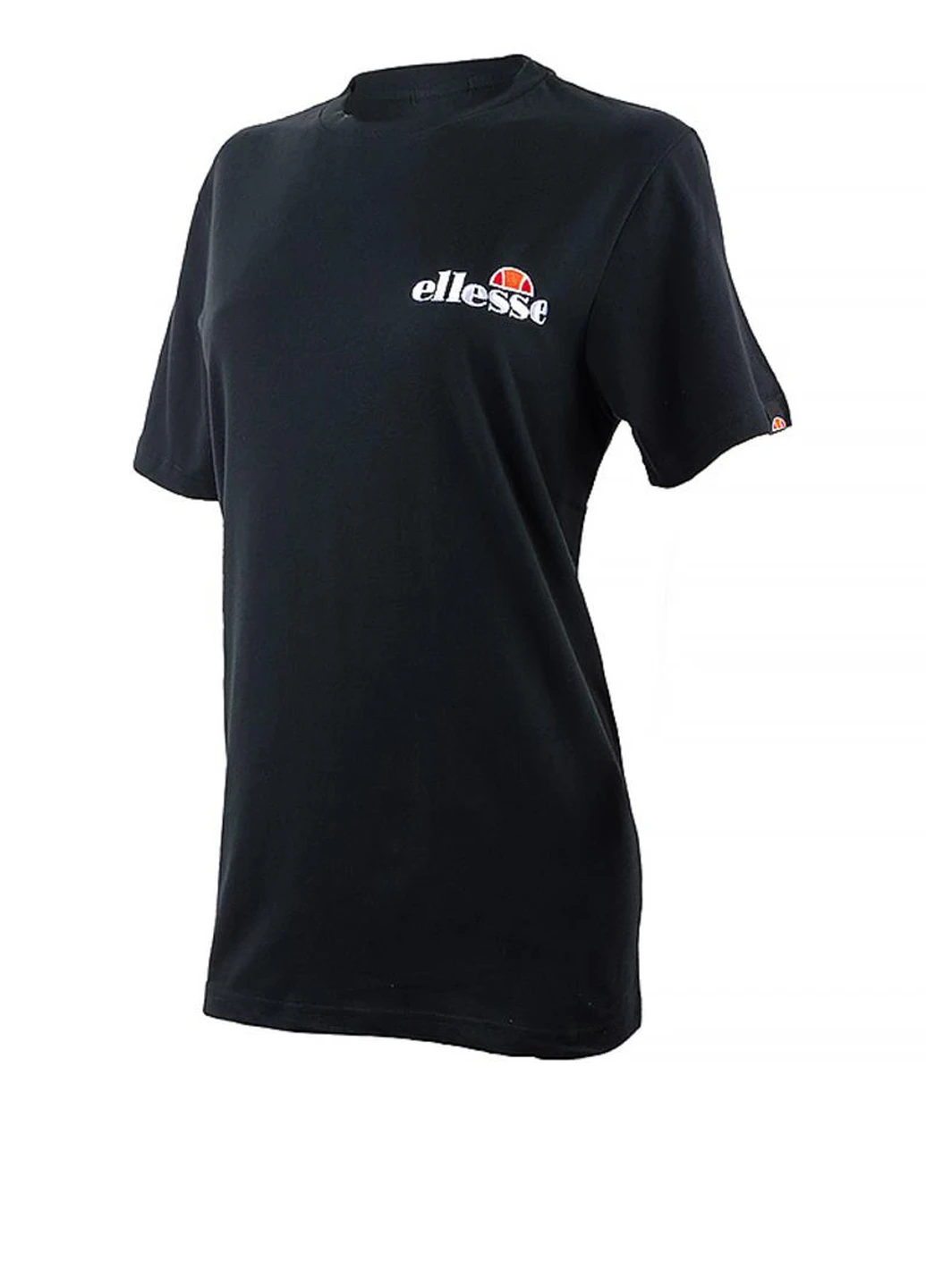 Футболка SGK13290-011 Ellesse Kittin Tee - (318277770)