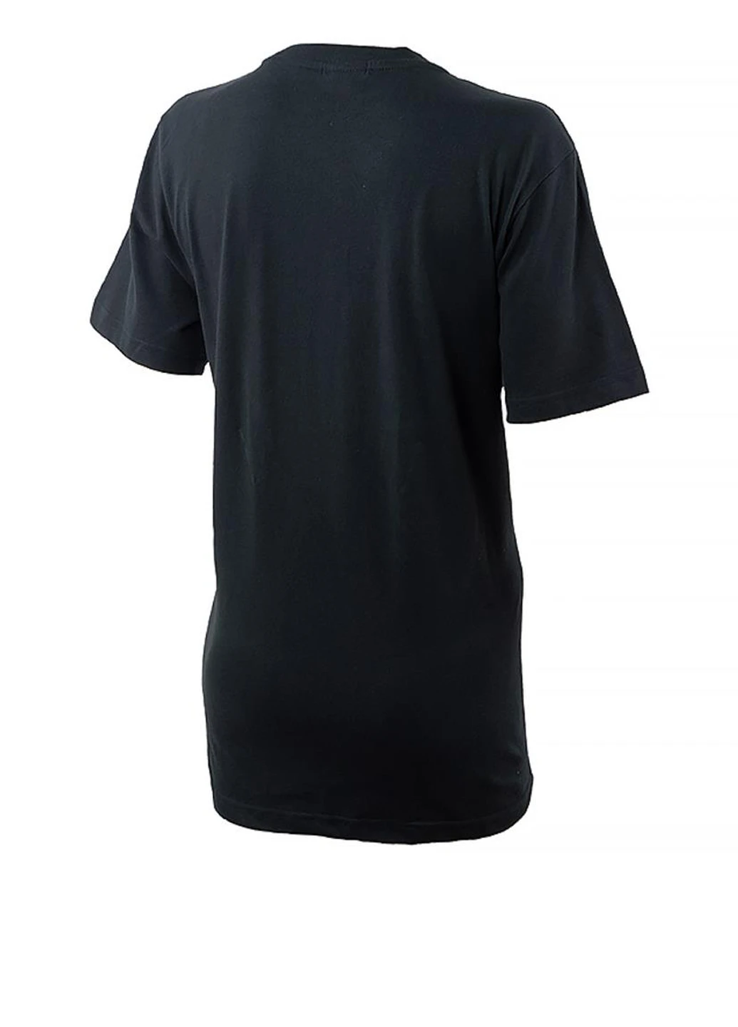 Футболка SGK13290-011 Ellesse Kittin Tee - (318277770)