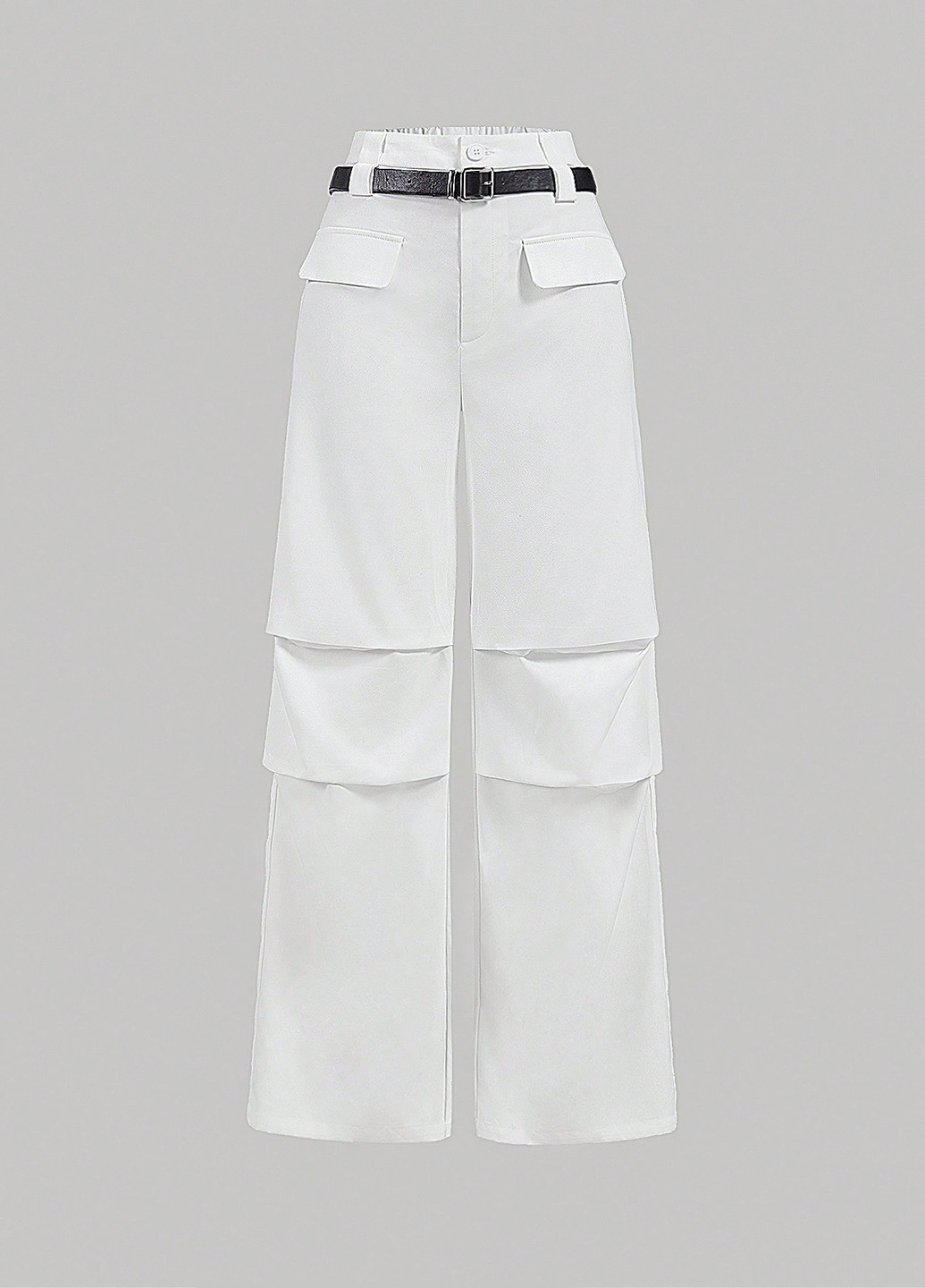 Брюки SHEIN (340691786)