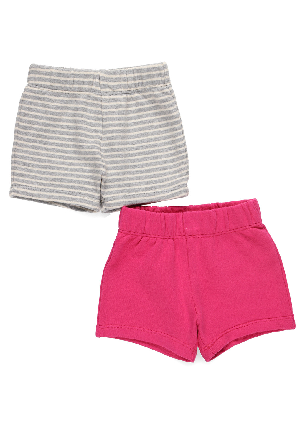 Шорты (2 шт.) The Moon & Back (296789910)