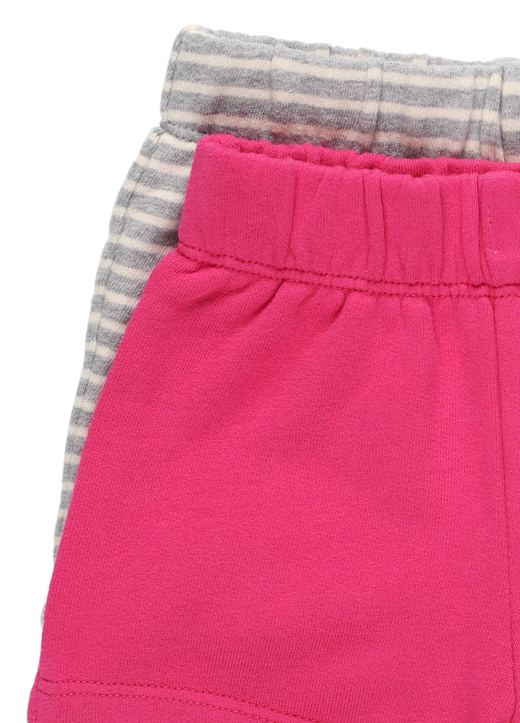 Шорты (2 шт.) The Moon & Back (296789910)