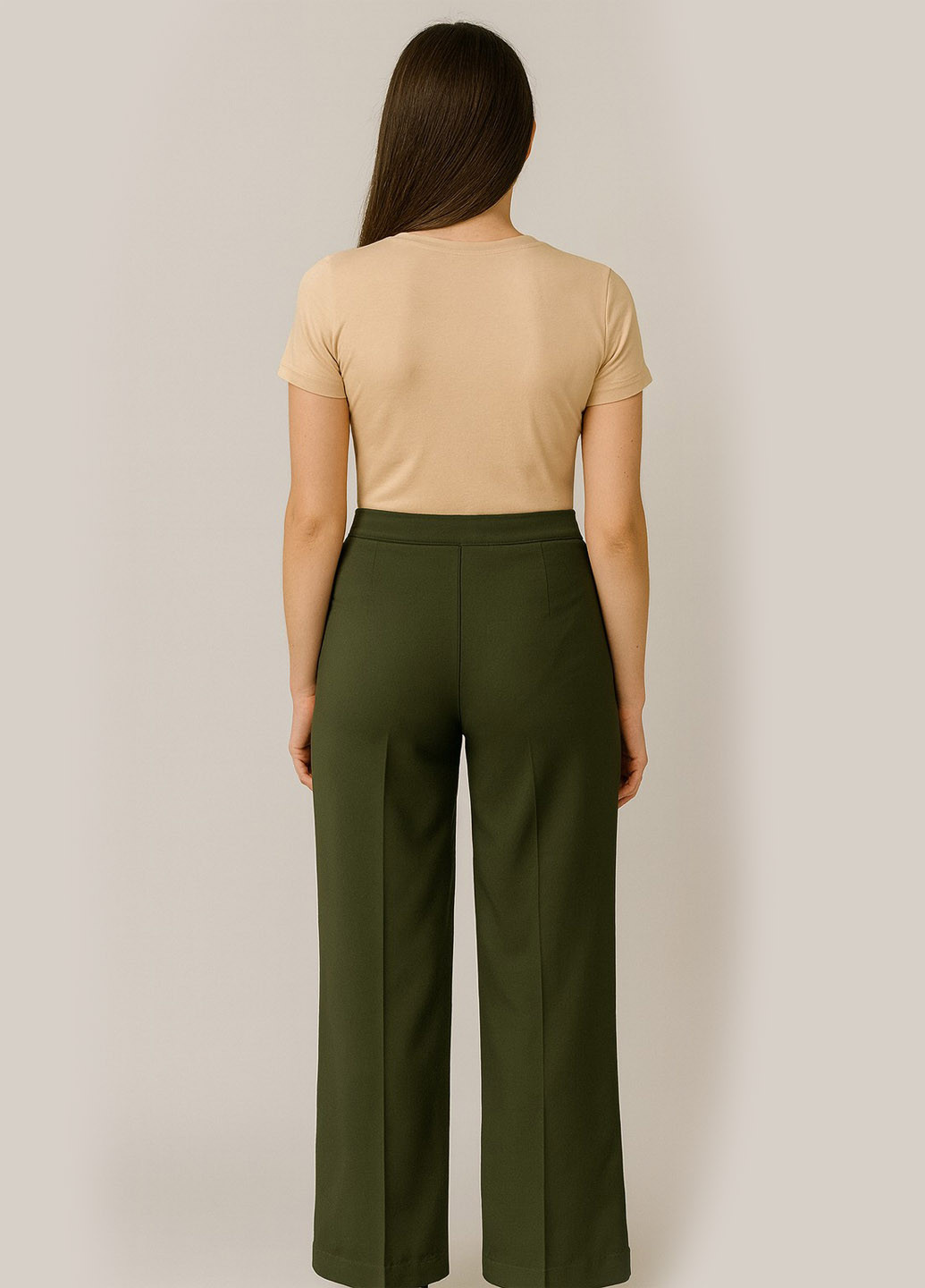 Брюки Sassofono (369721697)