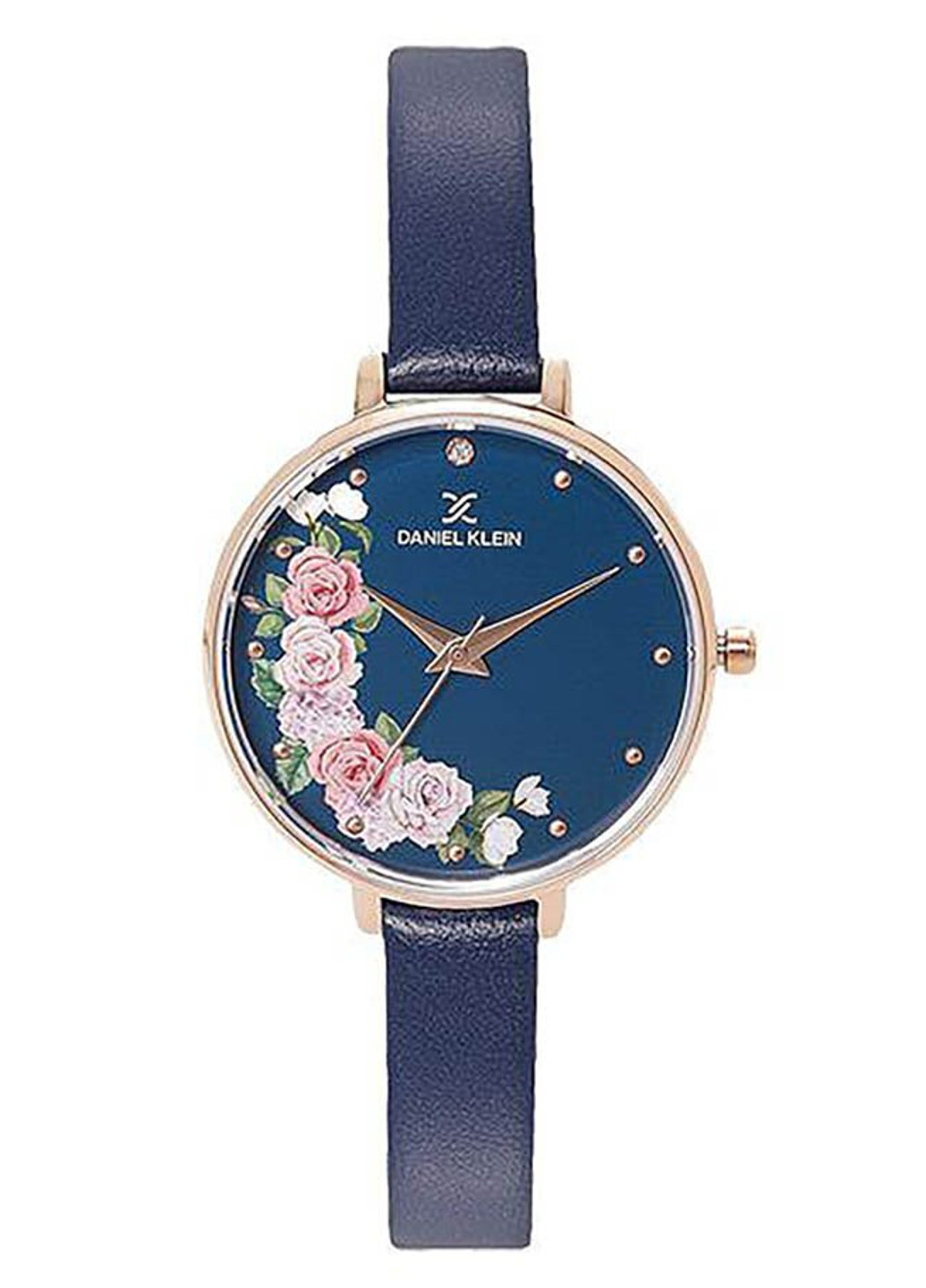 DK 12038-3 Daniel Klein (251250152)