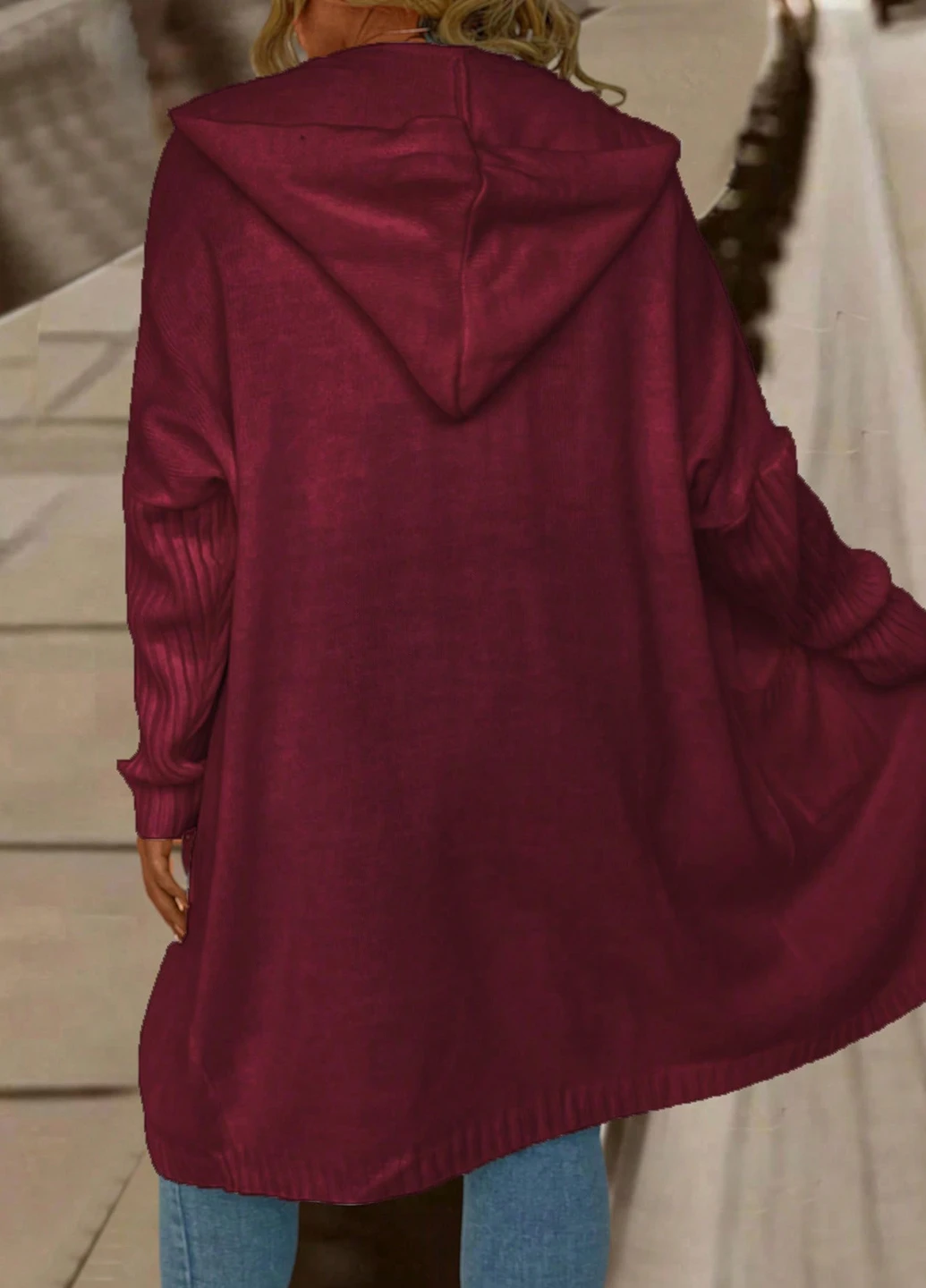 Кардиган SHEIN (367004335)