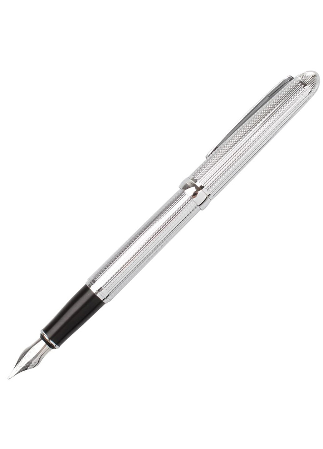 Ручка перьевая Lightning NSW1412 Cerruti 1881 (254660969)