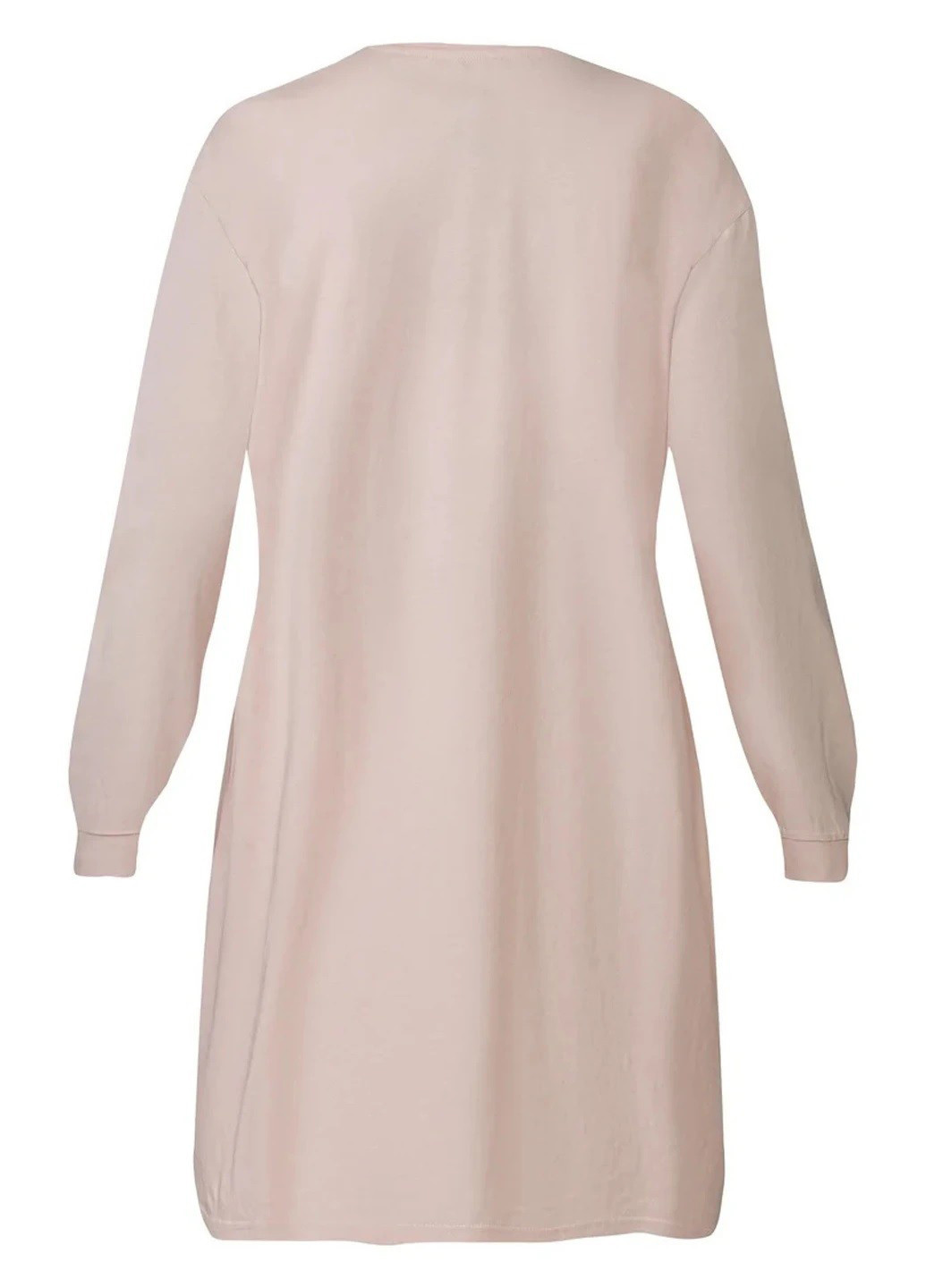 Нічна сорочка Esmara (354594275)