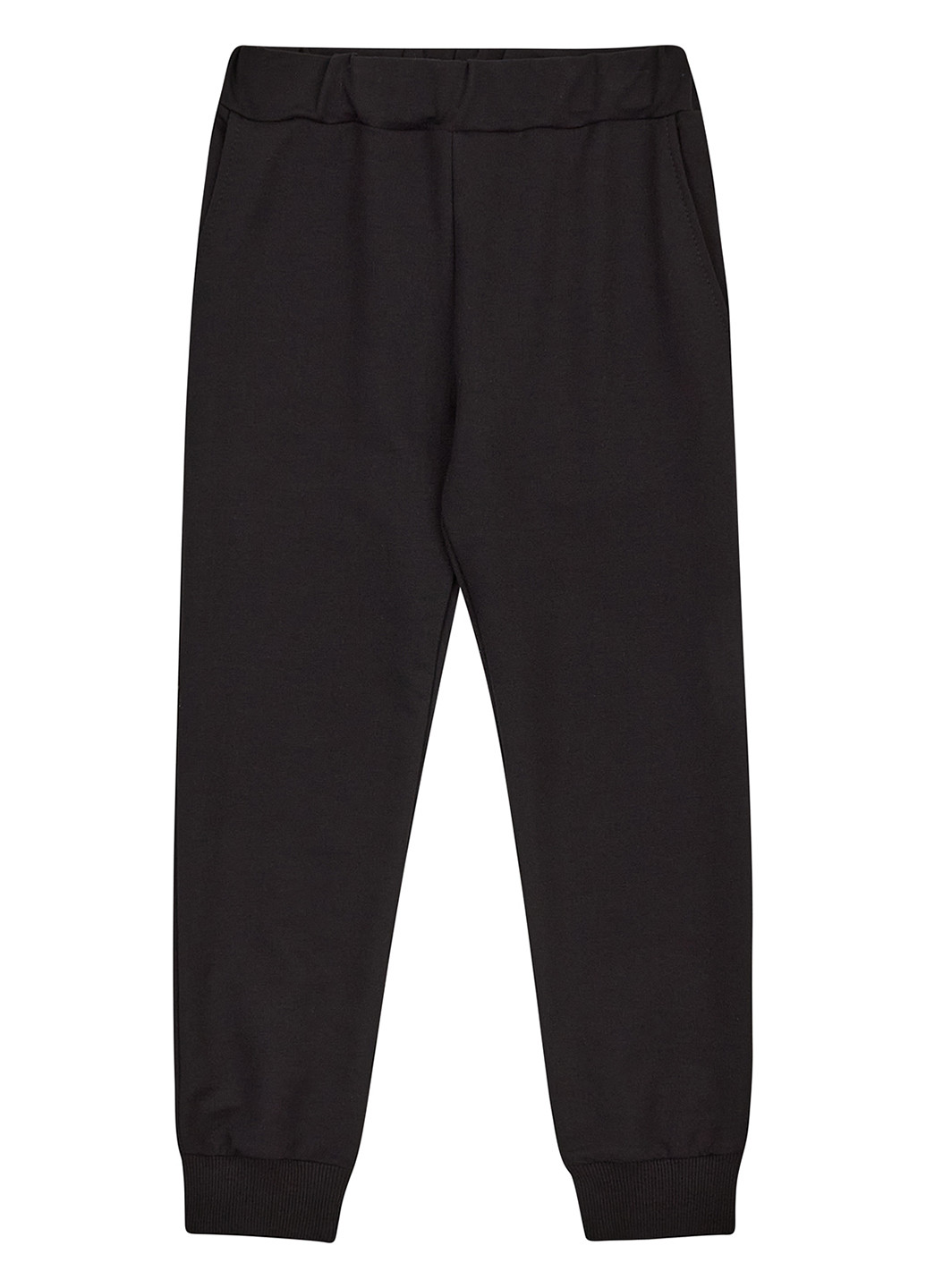 Штани Garnamama (330227424)