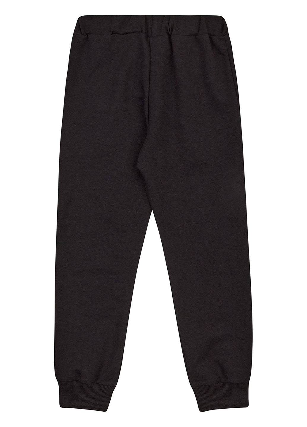 Штани Garnamama (330227424)