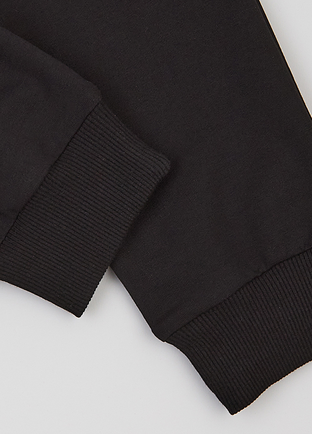 Штани Garnamama (330227424)