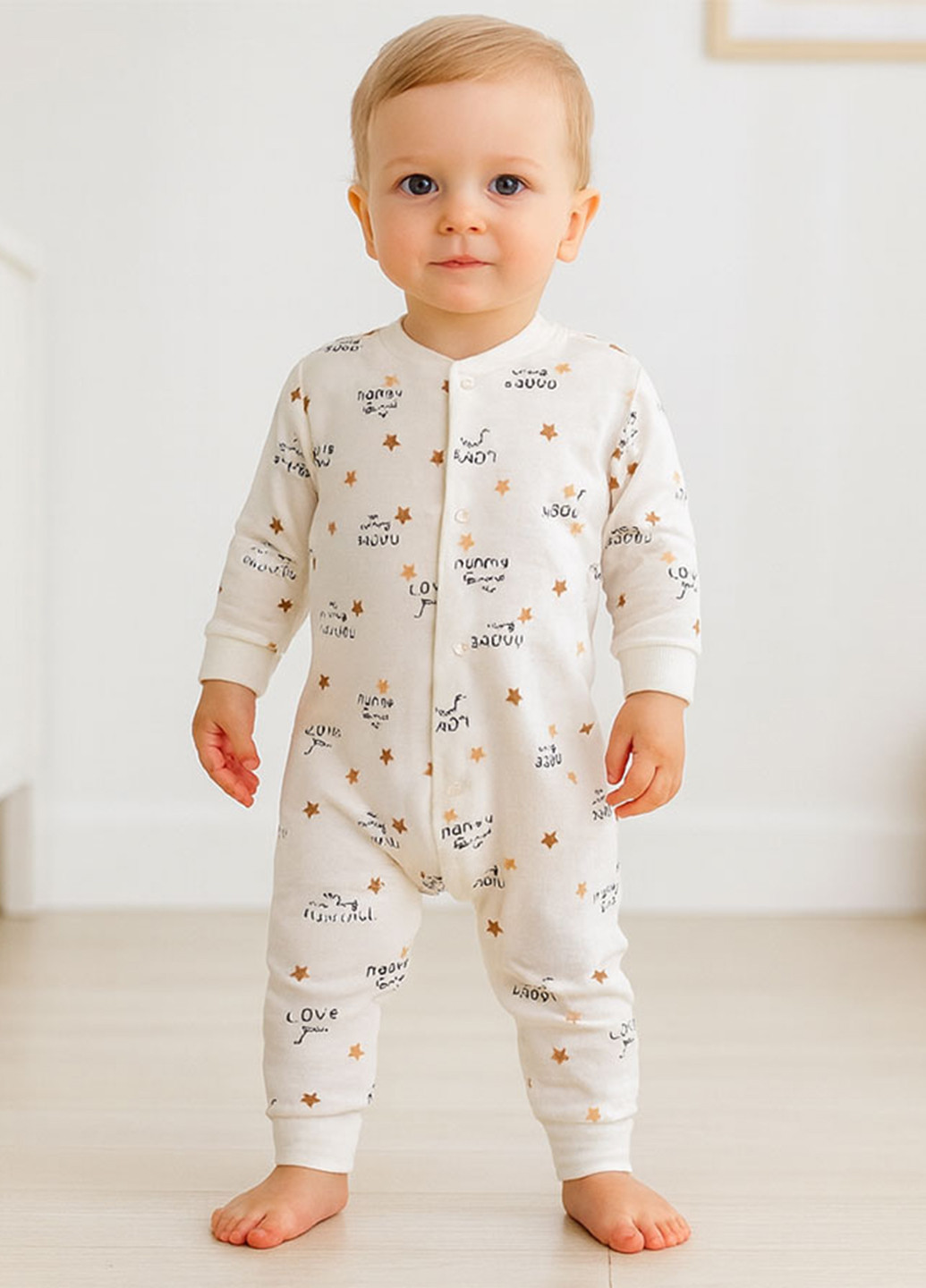 Комбінезон Blanka (369474187)