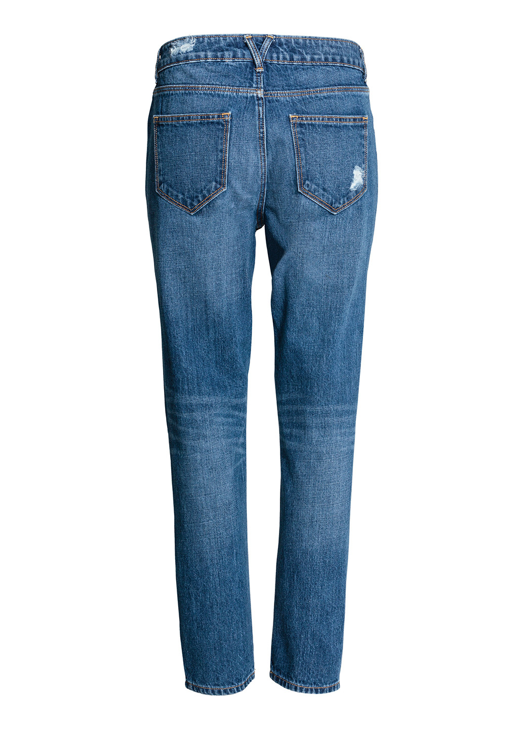 Джинси H&M - (189123639)