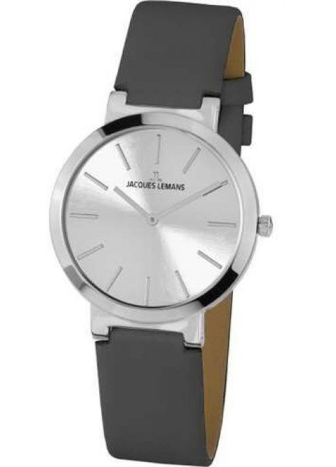 Часы наручные 1-1997B фешн Jacques Lemans (229049200)