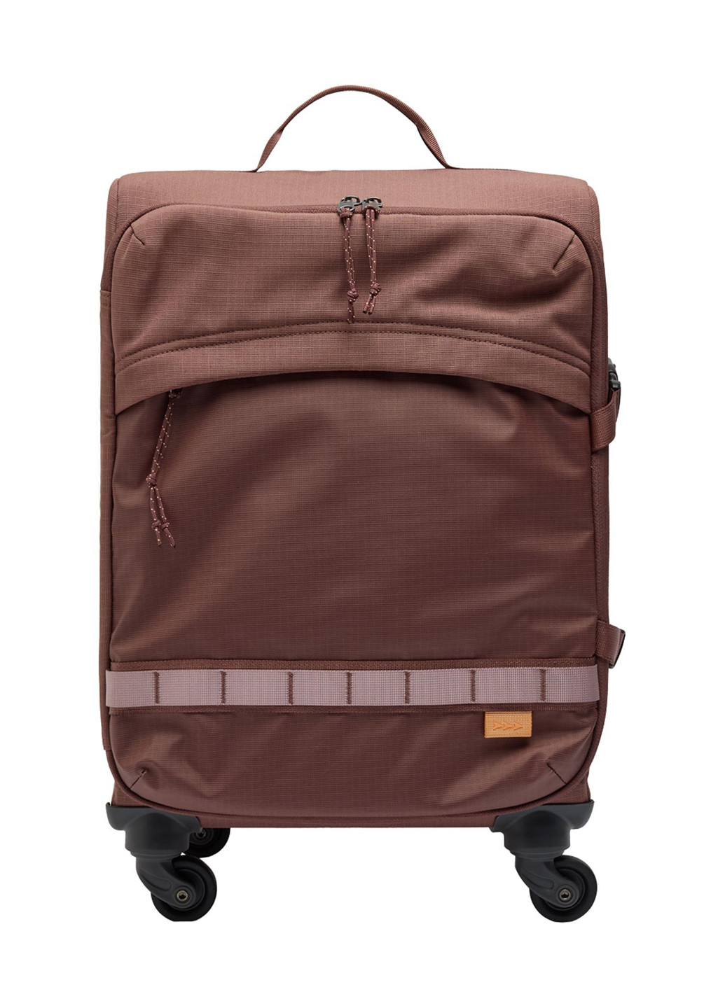 Валіза Parfois (362876014)