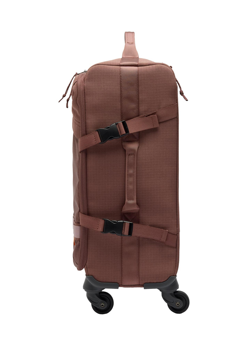 Валіза Parfois (362876014)