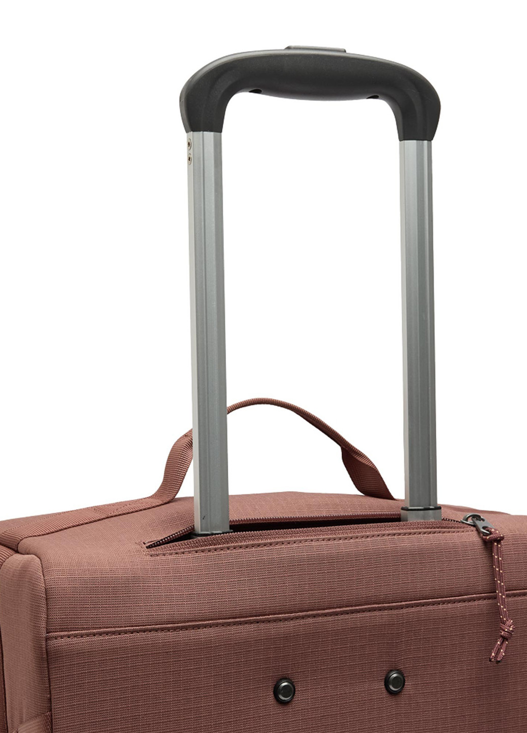 Валіза Parfois (362876014)