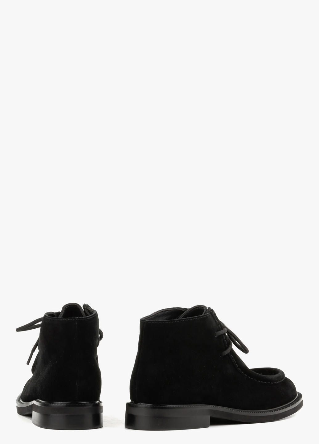 Черевики Le'BERDES (370483553)