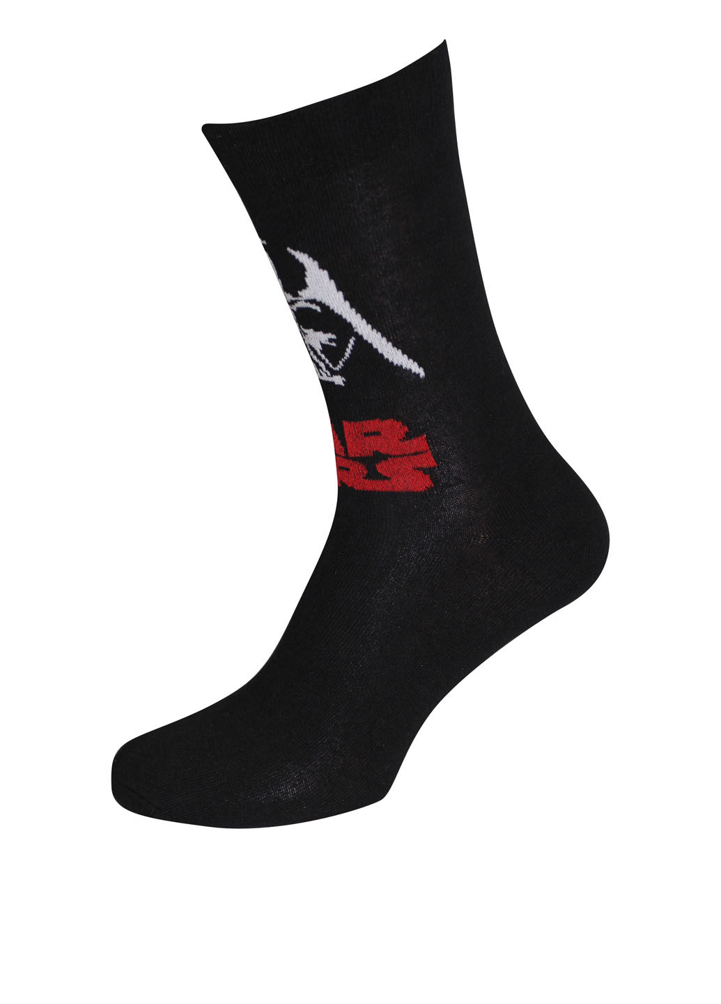 Носки Cool Socks (115739782)