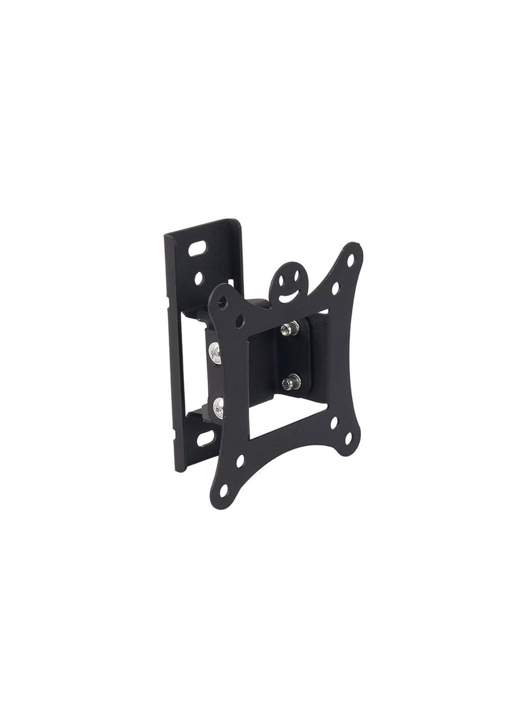 Кронштейн WMB-3012T KSL (253442333)