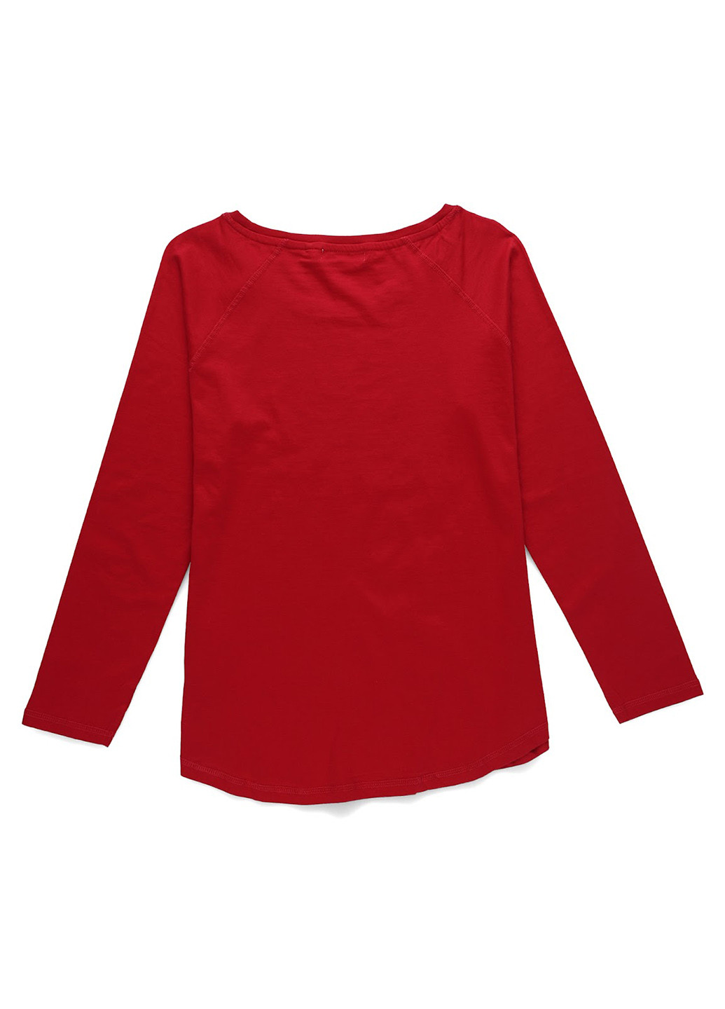 Лонгслив My MO (322945513)