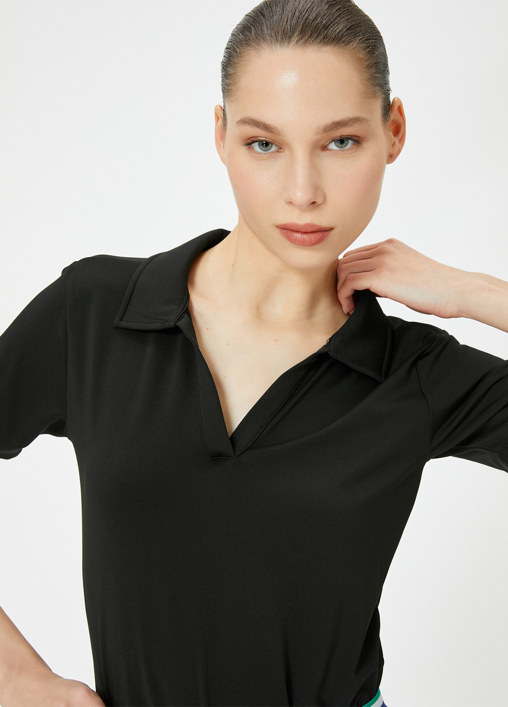 Футболка KOTON (329351927)