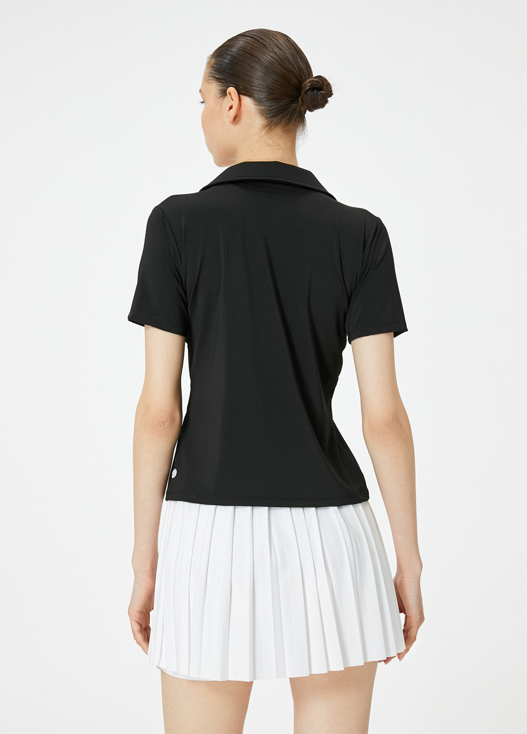 Футболка KOTON (329351927)