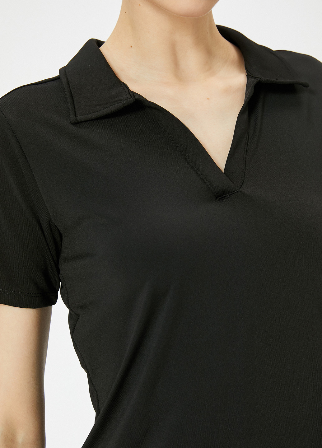 Футболка KOTON (329351927)