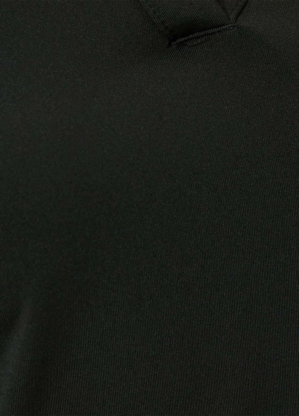 Футболка KOTON (329351927)