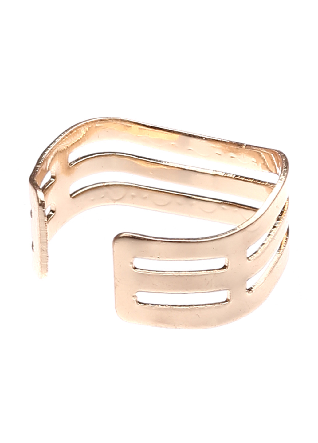 Кольцо Fini jeweler (94913425)