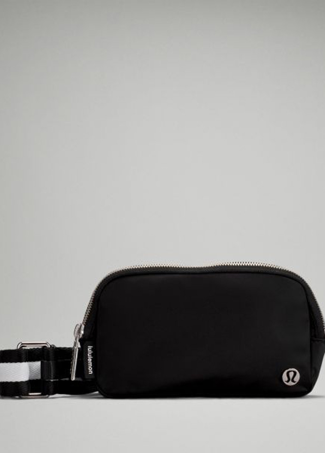 Сумка Lululemon Athletica (348077183)